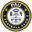 Pau FC