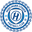 FC Hegelmann