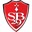 Stade Brestois