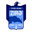 Zirə FK