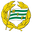 Hammarby IF