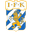 IFK Göteborg
