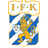 IFK Göteborg