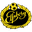 IF Elfsborg