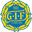 GIF Sundsvall