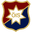 Örgryte IS