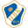 Halmstads BK