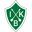IK Brage