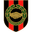 IF Brommapojkarna