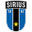IK Sirius
