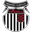 Grimsby Town