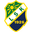 Ljungskile SK