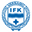 IFK Värnamo