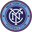 New York City FC
