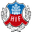Helsingborgs IF