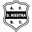 Deportivo Riestra