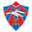 Valur Reykjavík