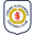 Crewe Alexandra