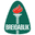 Breidablik Kópavogur