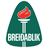Breidablik Kópavogur