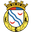 FC Alverca