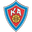 KA Akureyri