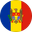 Moldova