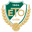 ETO FC Győr