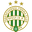 Ferencváros TC