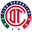 CD Toluca