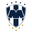 CF Monterrey