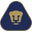 Pumas UNAM