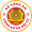 Công An Hà Nội