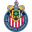 CD Guadalajara