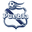 Club Puebla