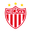 Club Necaxa