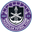 Mazatlán FC