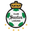 Santos Laguna