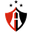 Atlas FC