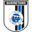 Querétaro FC