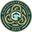 Gimpo FC