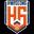 Hwaseong FC