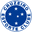 Cruzeiro
