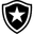 Botafogo