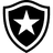 Botafogo