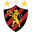 Sport Recife