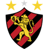 Sport Recife
