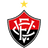 Vitória