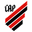 Athletico