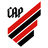 Athletico